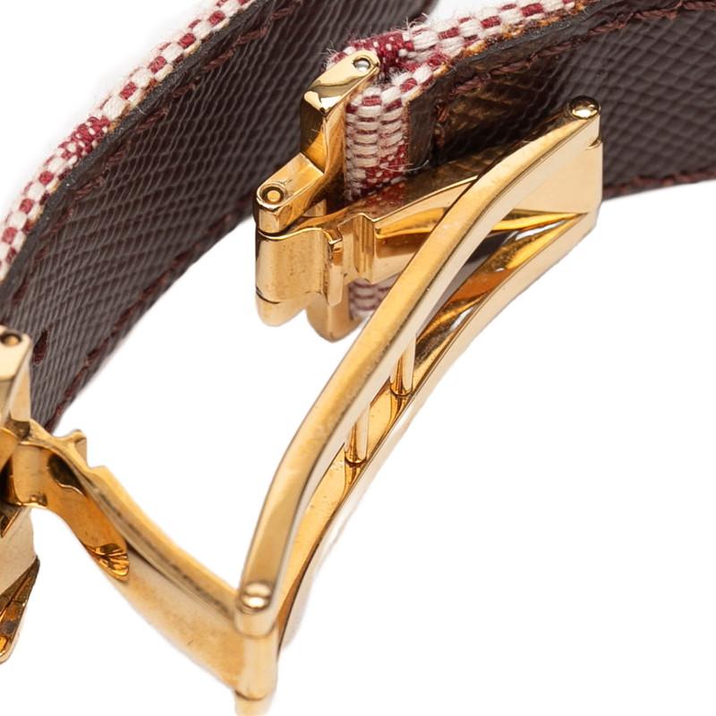 LOUIS VUITTON（ルイ・ヴィトン） ルイ ヴィトン モノグラム ミニ