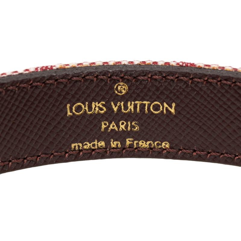 LOUIS VUITTON（ルイ・ヴィトン） ルイ ヴィトン モノグラム ミニ