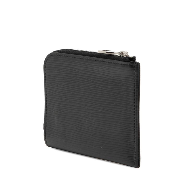 LOUIS VUITTON（ルイ・ヴィトン） ルイ ヴィトン エピ ポルトモネNM