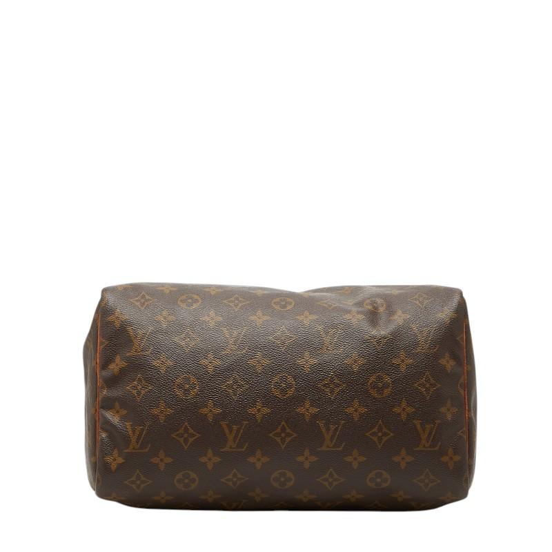 LOUIS VUITTON（ルイ・ヴィトン） ルイ ヴィトン モノグラム