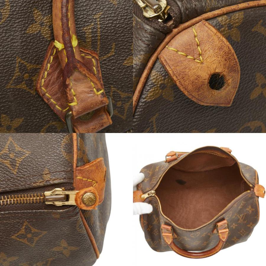 LOUIS VUITTON（ルイ・ヴィトン） ルイ ヴィトン モノグラム 