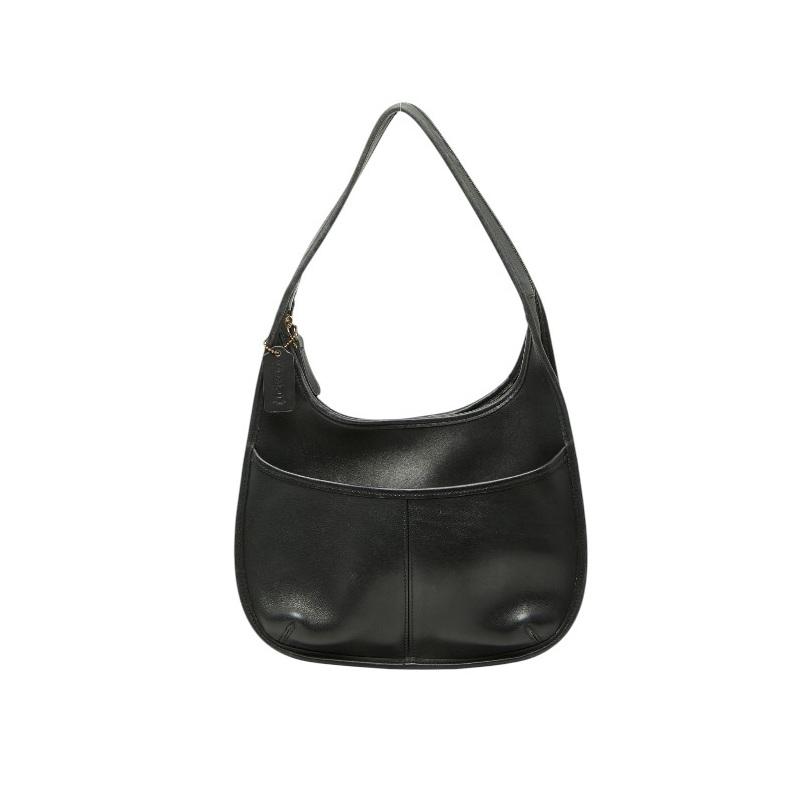 COACH（コーチ） オールドコーチ エルゴ ワンショルダーバッグ 9033