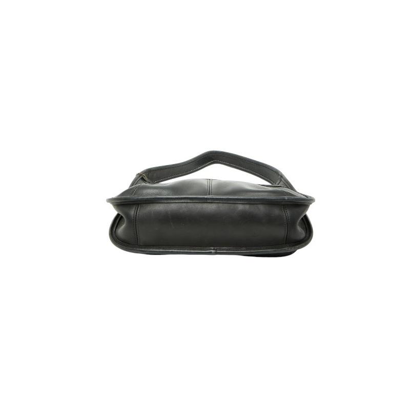COACH（コーチ） オールドコーチ エルゴ ワンショルダーバッグ 9033