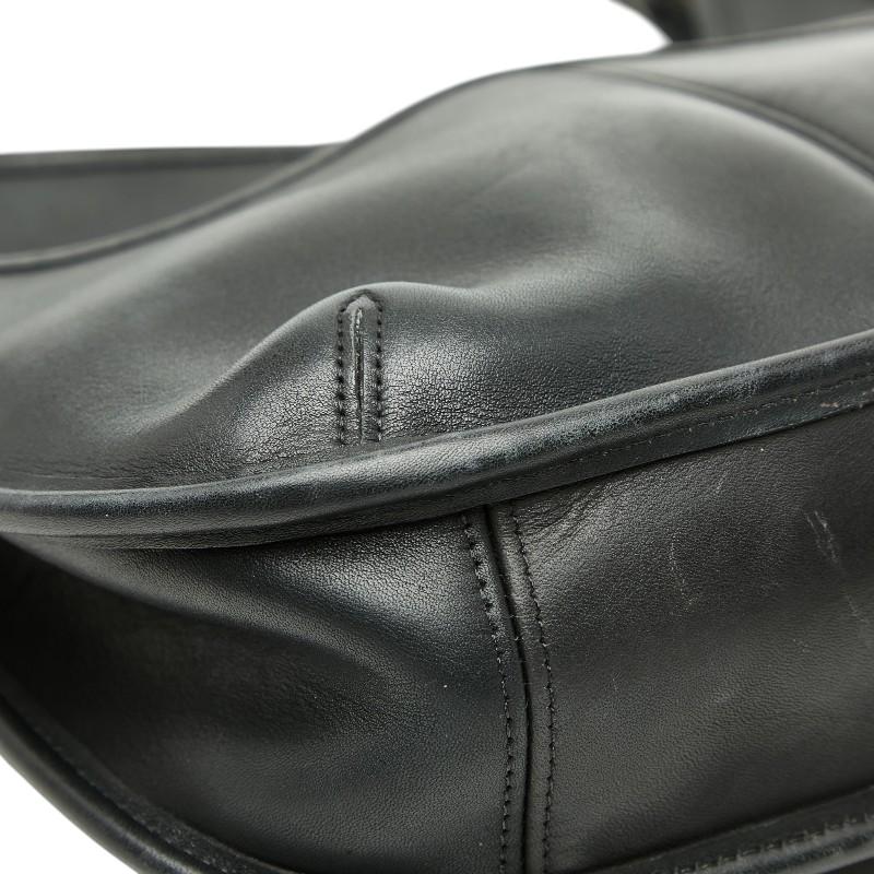 COACH（コーチ） オールドコーチ エルゴ ワンショルダーバッグ 9033