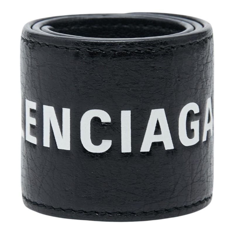 BALENCIAGA（バレンシアガ） サイクルブレスレット ブレスレット