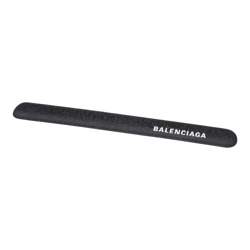 BALENCIAGA（バレンシアガ） サイクルブレスレット ブレスレット