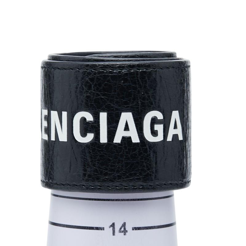 BALENCIAGA（バレンシアガ） サイクルブレスレット ブレスレット