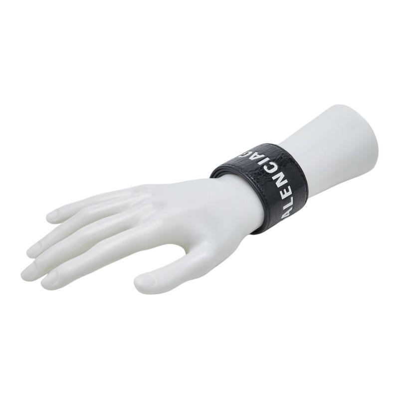 BALENCIAGA（バレンシアガ） サイクルブレスレット ブレスレット