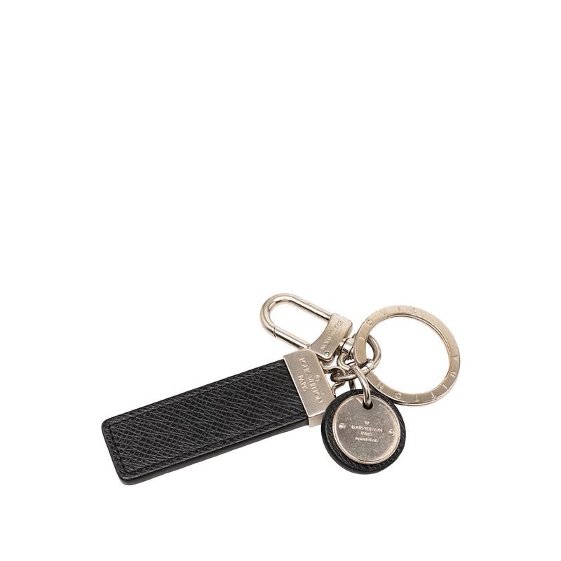 LOUIS VUITTON（ルイ・ヴィトン） ルイ ヴィトン ポルトクレ ネオ LV
