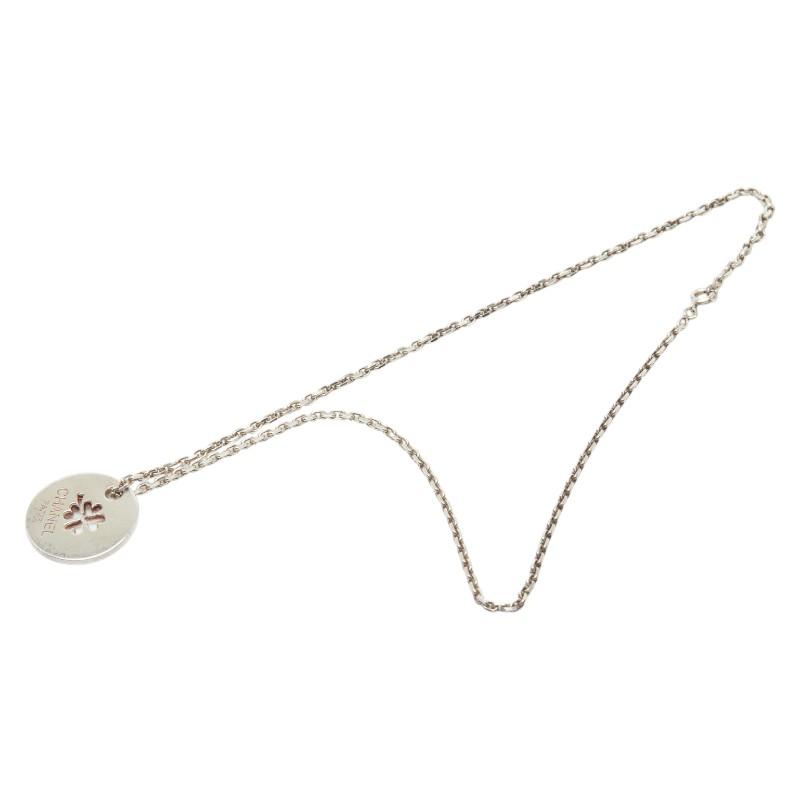 CHANEL（シャネル） 31 RUE CAMBON ル カンボン クローバー モチーフ
