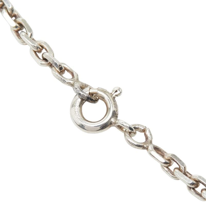 CHANEL（シャネル） 31 RUE CAMBON ル カンボン クローバー モチーフ