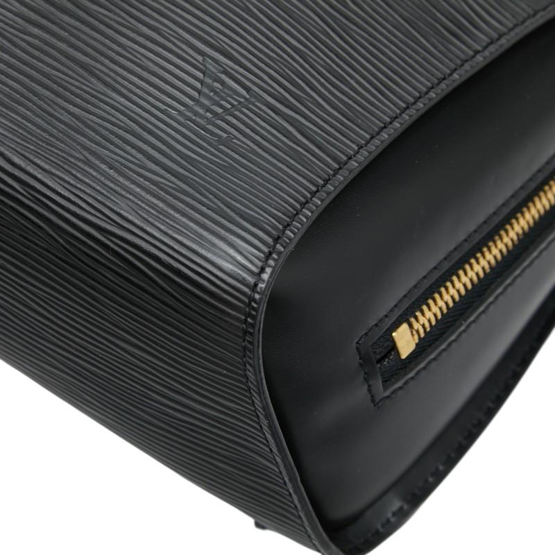 LOUIS VUITTON（ルイ・ヴィトン） ルイ ヴィトン エピ マビヨン バック