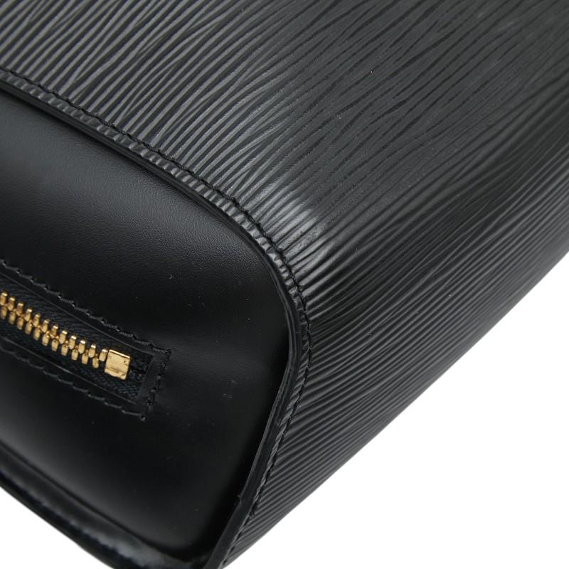 LOUIS VUITTON（ルイ・ヴィトン） ルイ ヴィトン エピ マビヨン バック