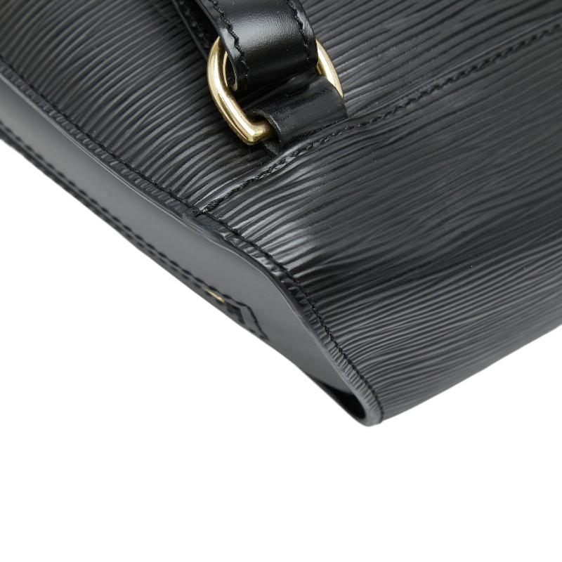 LOUIS VUITTON（ルイ・ヴィトン） ルイ ヴィトン エピ マビヨン バック