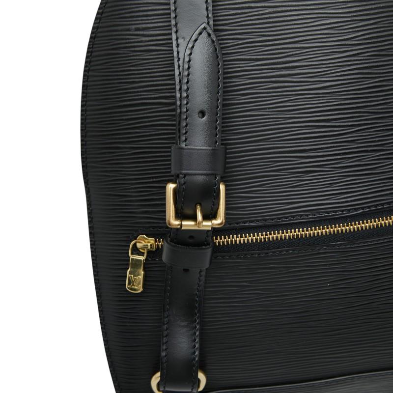 LOUIS VUITTON（ルイ・ヴィトン） ルイ ヴィトン エピ マビヨン バック
