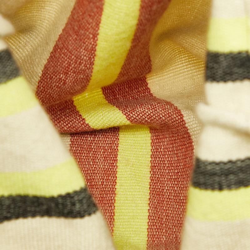 MARNI（マルニ） ハンモックバッグ トートバッグ ハンドバッグ 