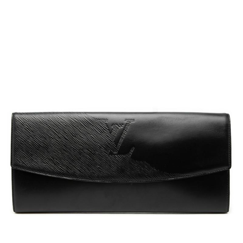 LOUIS VUITTON（ルイ・ヴィトン） ルイ ヴィトン オペラ エーゲ