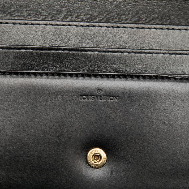 LOUIS VUITTON（ルイ・ヴィトン） ルイ ヴィトン オペラ エーゲ