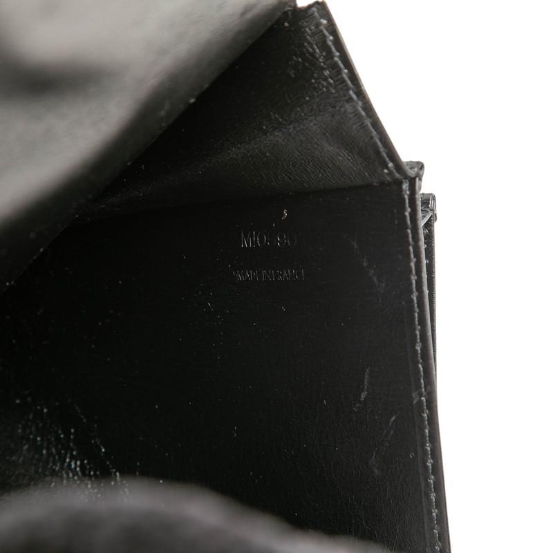LOUIS VUITTON（ルイ・ヴィトン） ルイ ヴィトン オペラ エーゲ