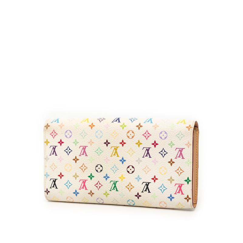LOUIS VUITTON（ルイ・ヴィトン） ルイ ヴィトン モノグラム マルチ 