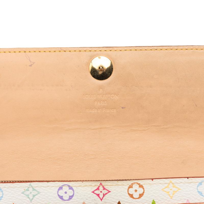 LOUIS VUITTON（ルイ・ヴィトン） ルイ ヴィトン モノグラム マルチ 