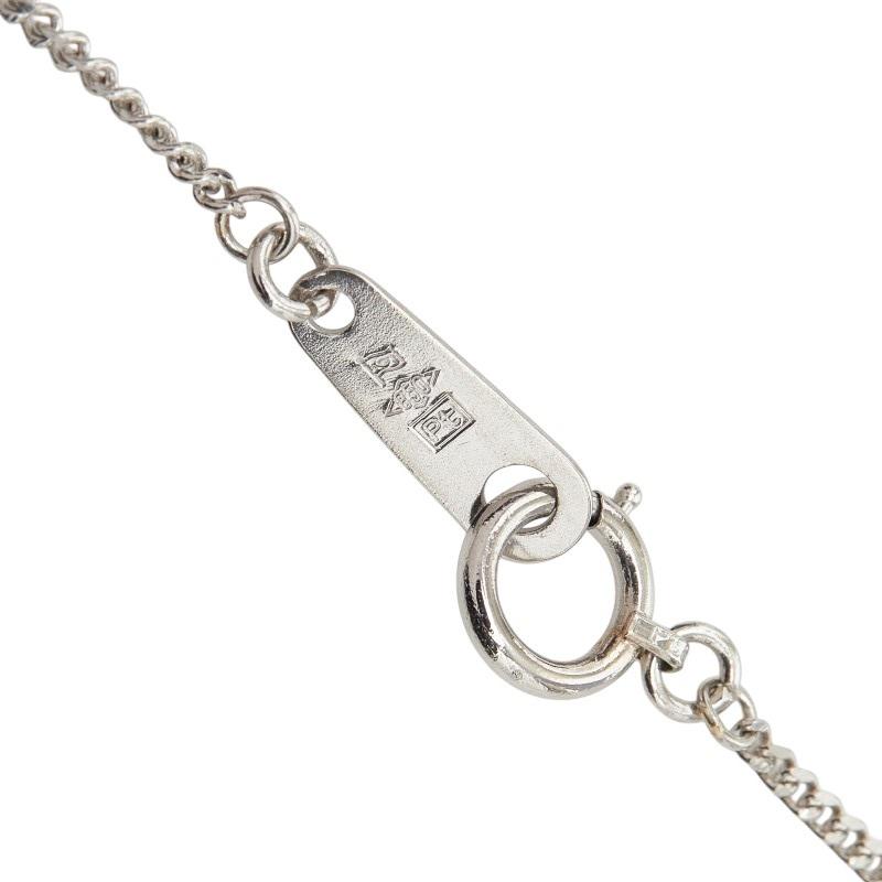 Pt900 プラチナ Pt850 ルビー0.46ct ダイヤ0.13ct フラワーモチーフ