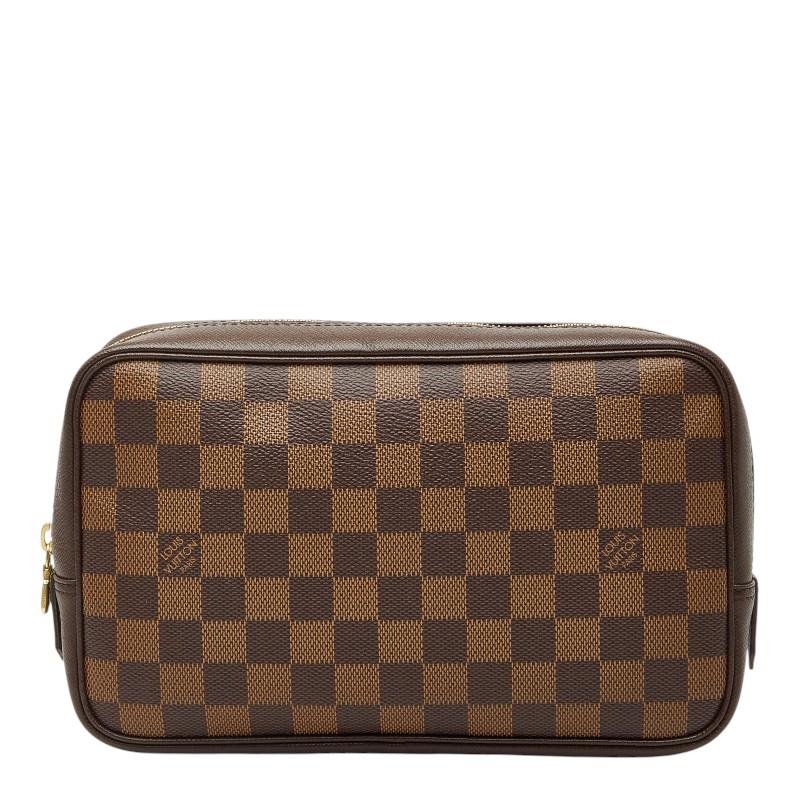 LOUIS VUITTON（ルイ・ヴィトン） ルイ ヴィトン ゴルフカップ 2006