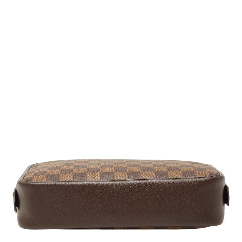 LOUIS VUITTON（ルイ・ヴィトン） ルイ ヴィトン ゴルフカップ 2006