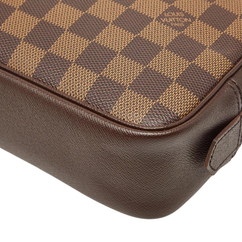 LOUIS VUITTON（ルイ・ヴィトン） ルイ ヴィトン ゴルフカップ 2006