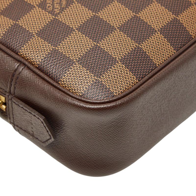 LOUIS VUITTON（ルイ・ヴィトン） ルイ ヴィトン ゴルフカップ 2006