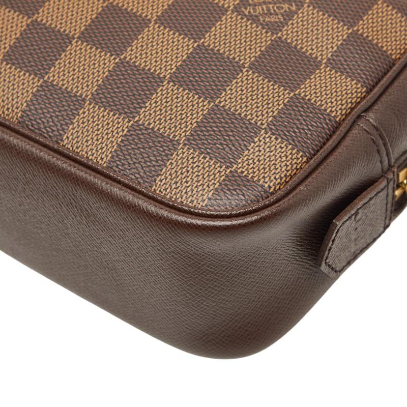 LOUIS VUITTON（ルイ・ヴィトン） ルイ ヴィトン ゴルフカップ 2006