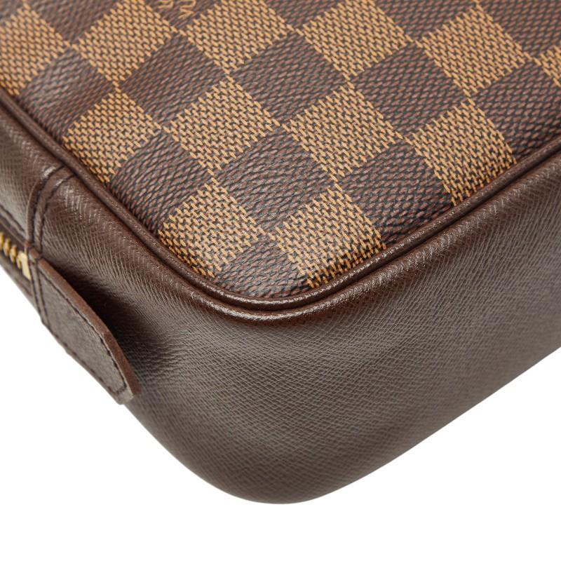 LOUIS VUITTON（ルイ・ヴィトン） ルイ ヴィトン ゴルフカップ 2006