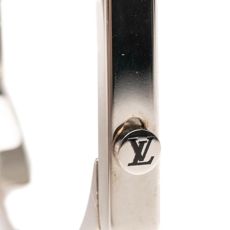LOUIS VUITTON（ルイ・ヴィトン） ルイ ヴィトン LVロック
