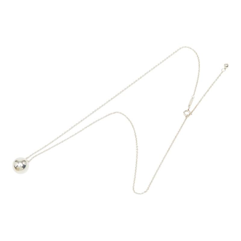 TIFFANY&Co.（ティファニー） ハードウェア ボールペンダント