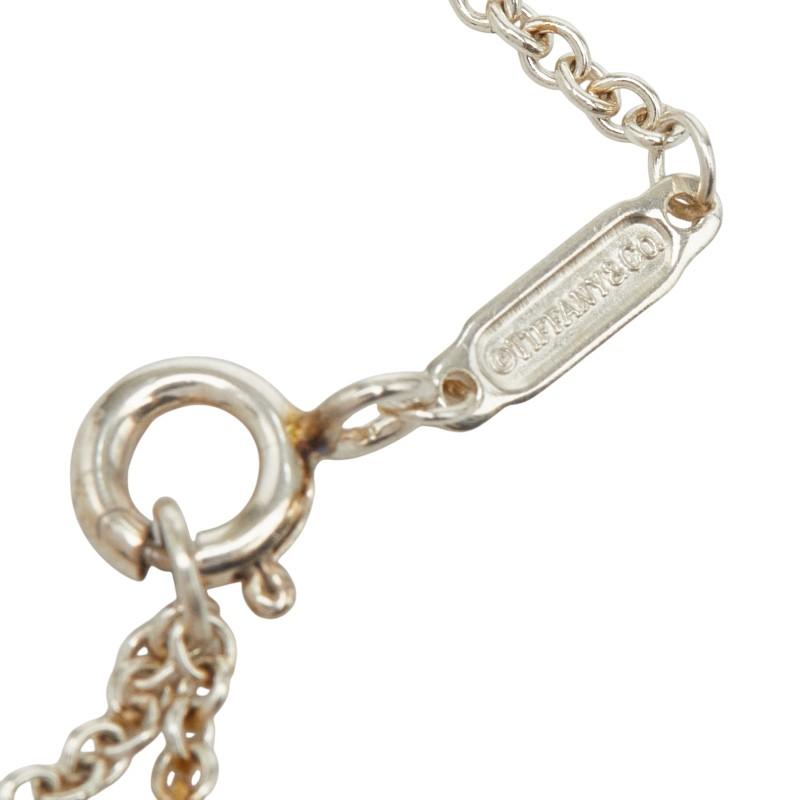 TIFFANY&Co.（ティファニー） ハードウェア ボールペンダント