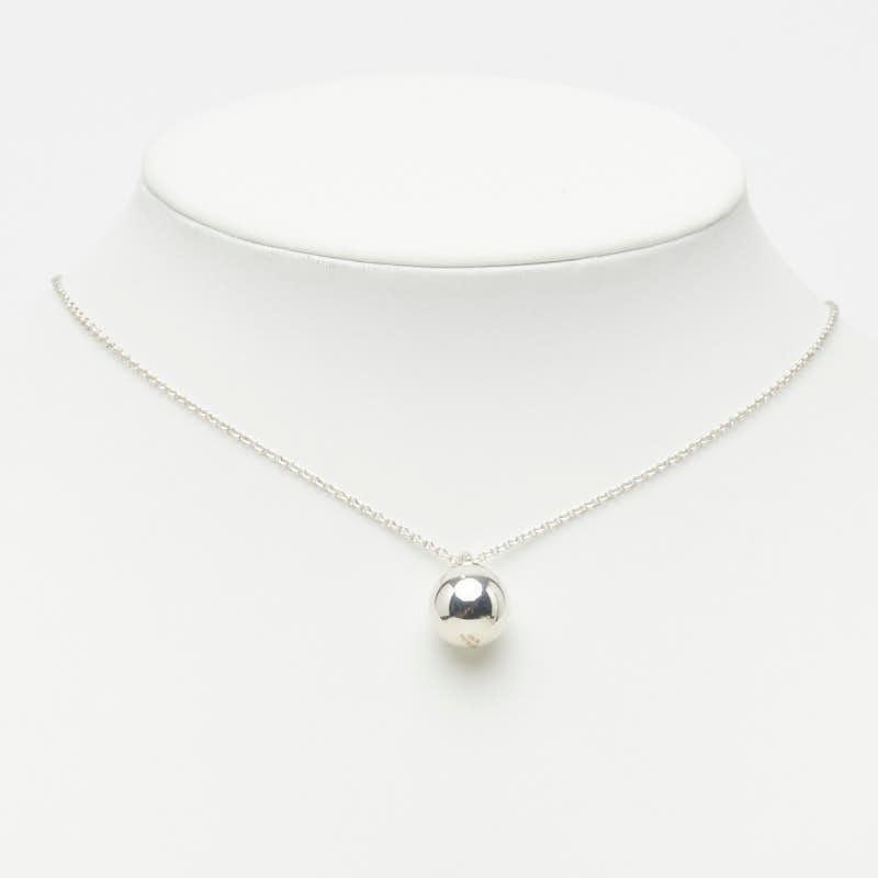 TIFFANY&Co.（ティファニー） ハードウェア ボールペンダント