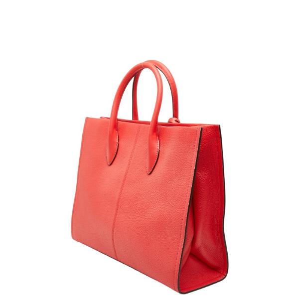 美品 マイケルコース MIRELLA EW トート ミディアム ショルダーバッグ 2WAY レザー レディース Michael Kors 【1-0265348】 MICHAEL KORS（マイケルコース） MIRELLA EW トート ミディアム