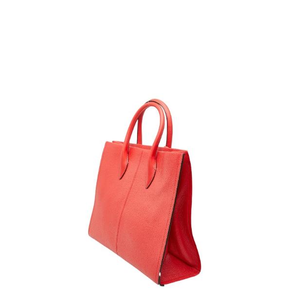 美品 マイケルコース MIRELLA EW トート ミディアム ショルダーバッグ 2WAY レザー レディース Michael Kors 【1-0265346】 MICHAEL KORS（マイケルコース） MIRELLA EW トート ミディアム