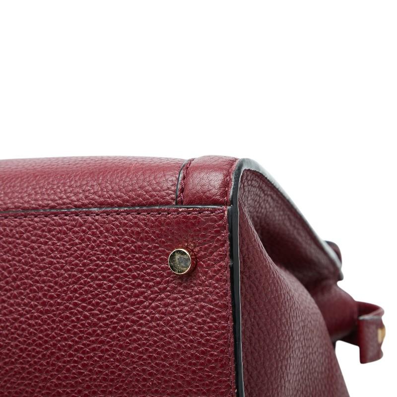 kate spade NEW YORK（ケイト・スペード ニューヨーク） ケイト