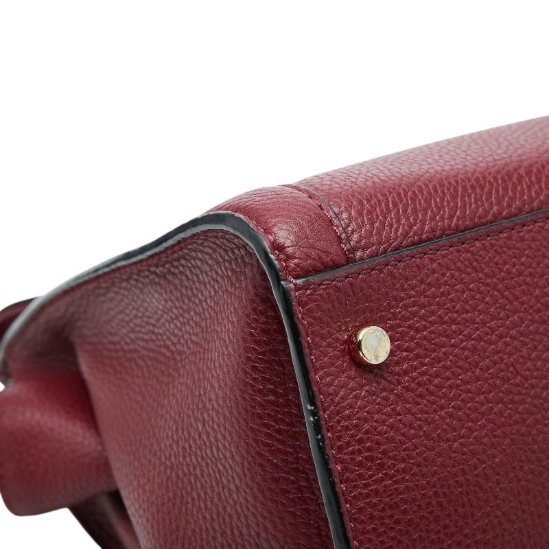 kate spade NEW YORK（ケイト・スペード ニューヨーク） ケイト