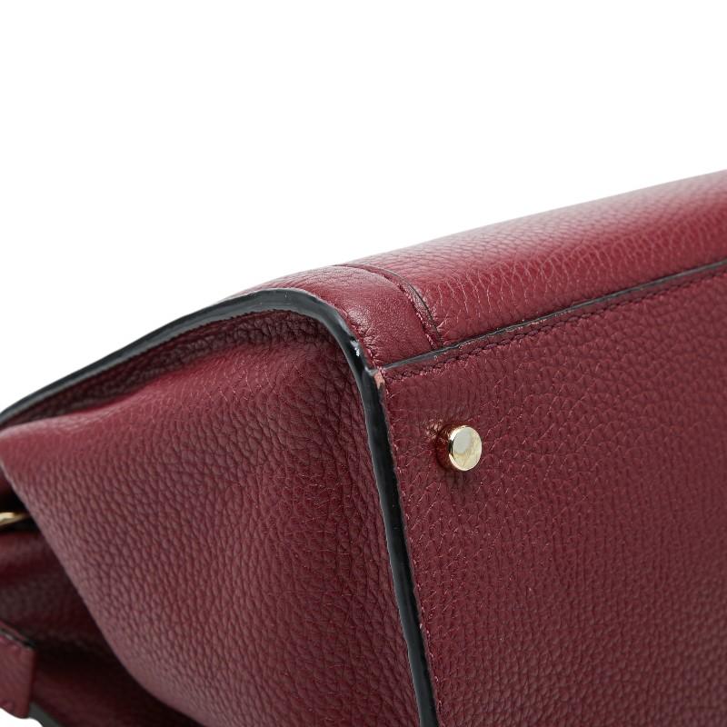 kate spade NEW YORK（ケイト・スペード ニューヨーク） ケイト 