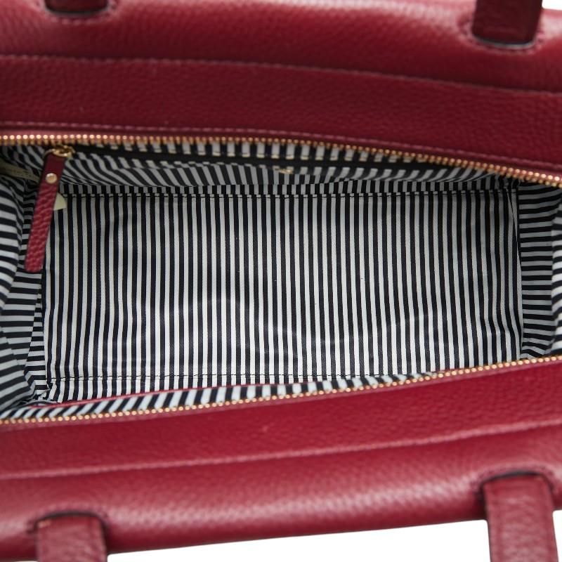 kate spade NEW YORK（ケイト・スペード ニューヨーク） ケイト
