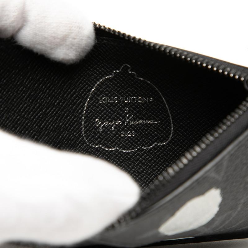 LOUIS VUITTON（ルイ・ヴィトン） ルイ ヴィトン 草間彌生 モノグラム