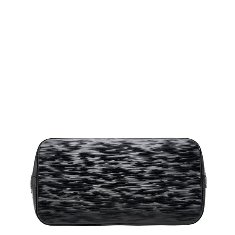 LOUIS VUITTON（ルイ・ヴィトン） ルイ ヴィトン エピ アルマPM