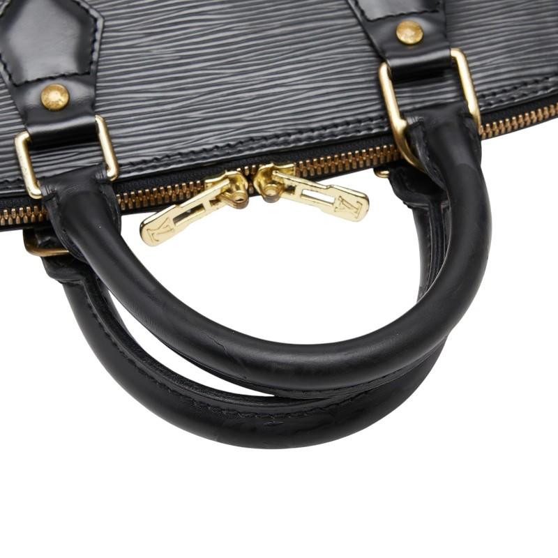 LOUIS VUITTON（ルイ・ヴィトン） ルイ ヴィトン エピ アルマPM