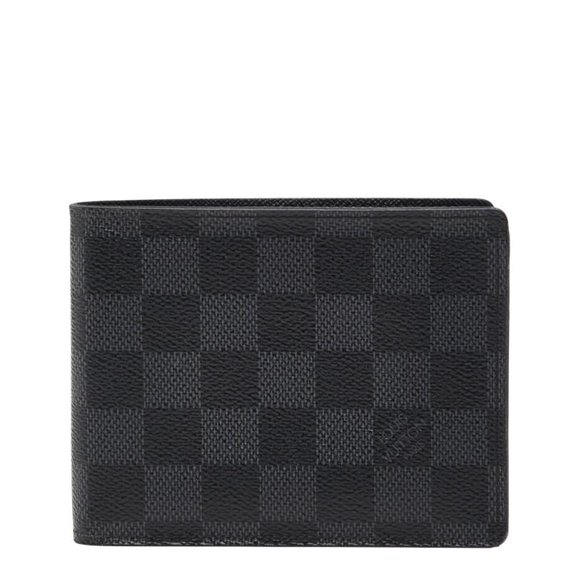 LOUIS VUITTON（ルイ・ヴィトン） ルイ ヴィトン ダミエ