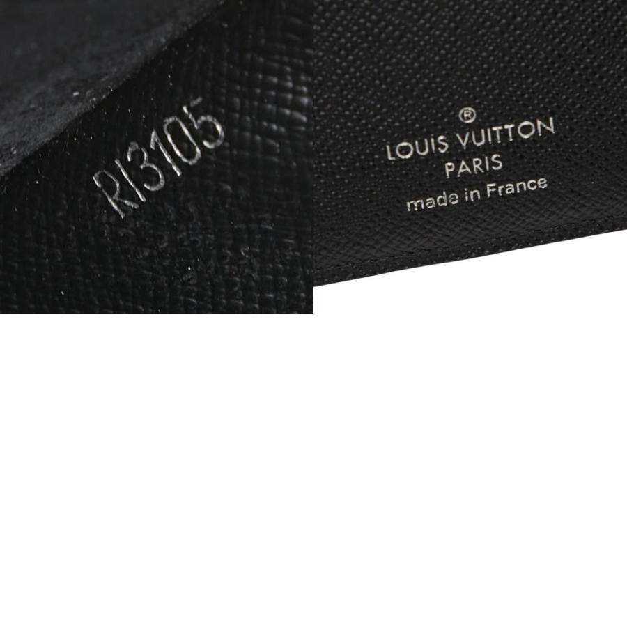 LOUIS VUITTON（ルイ・ヴィトン） ルイ ヴィトン ダミエ