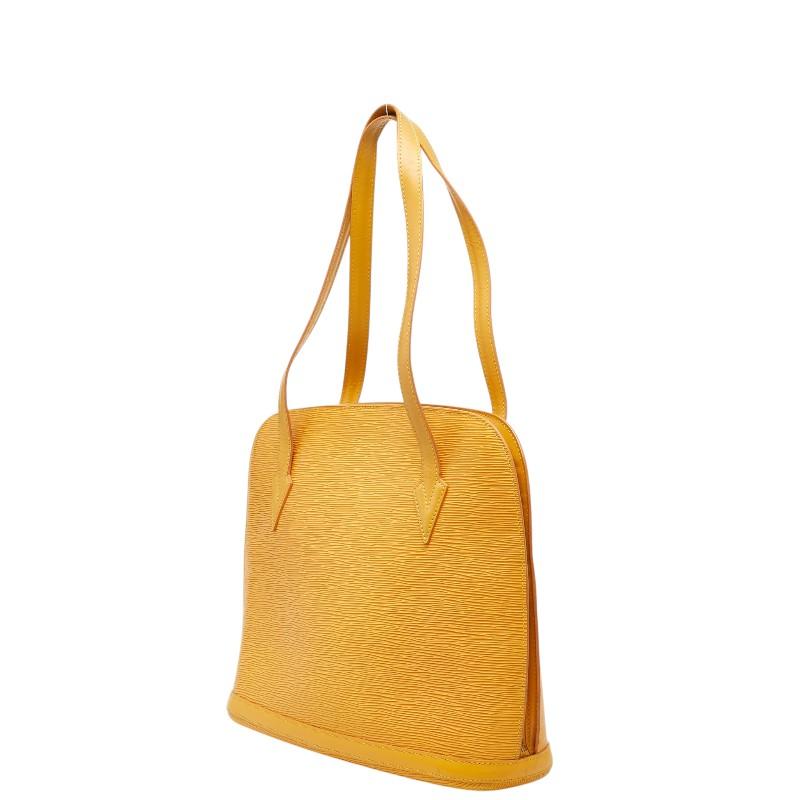 LOUIS VUITTON（ルイ・ヴィトン） ルイ ヴィトン エピ リュサック