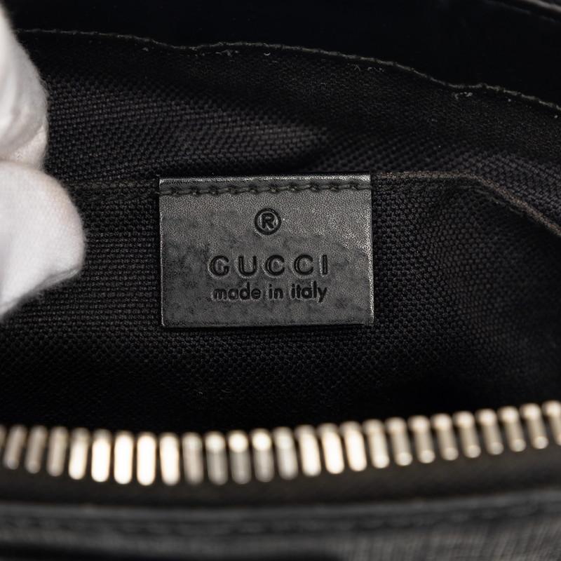 GUCCI（グッチ） GGスプリーム 斜め掛け ショルダーバッグ 523599