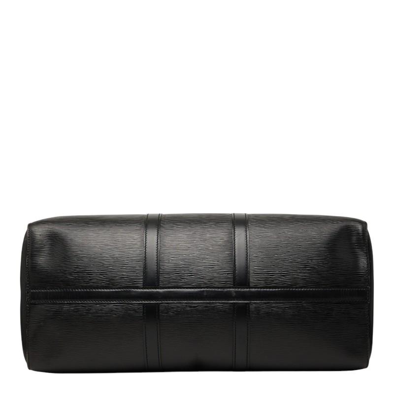 LOUIS VUITTON（ルイ・ヴィトン） ルイ ヴィトン エピ キーポル50